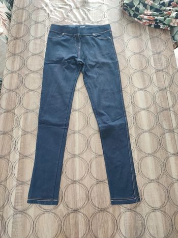 Jegging Jennifer taille S