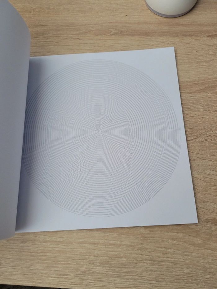 Livre disney spirale - photo numéro 5