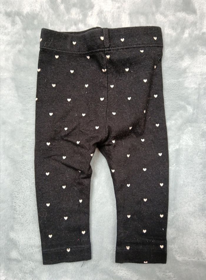 Lot leggings - photo numéro 2
