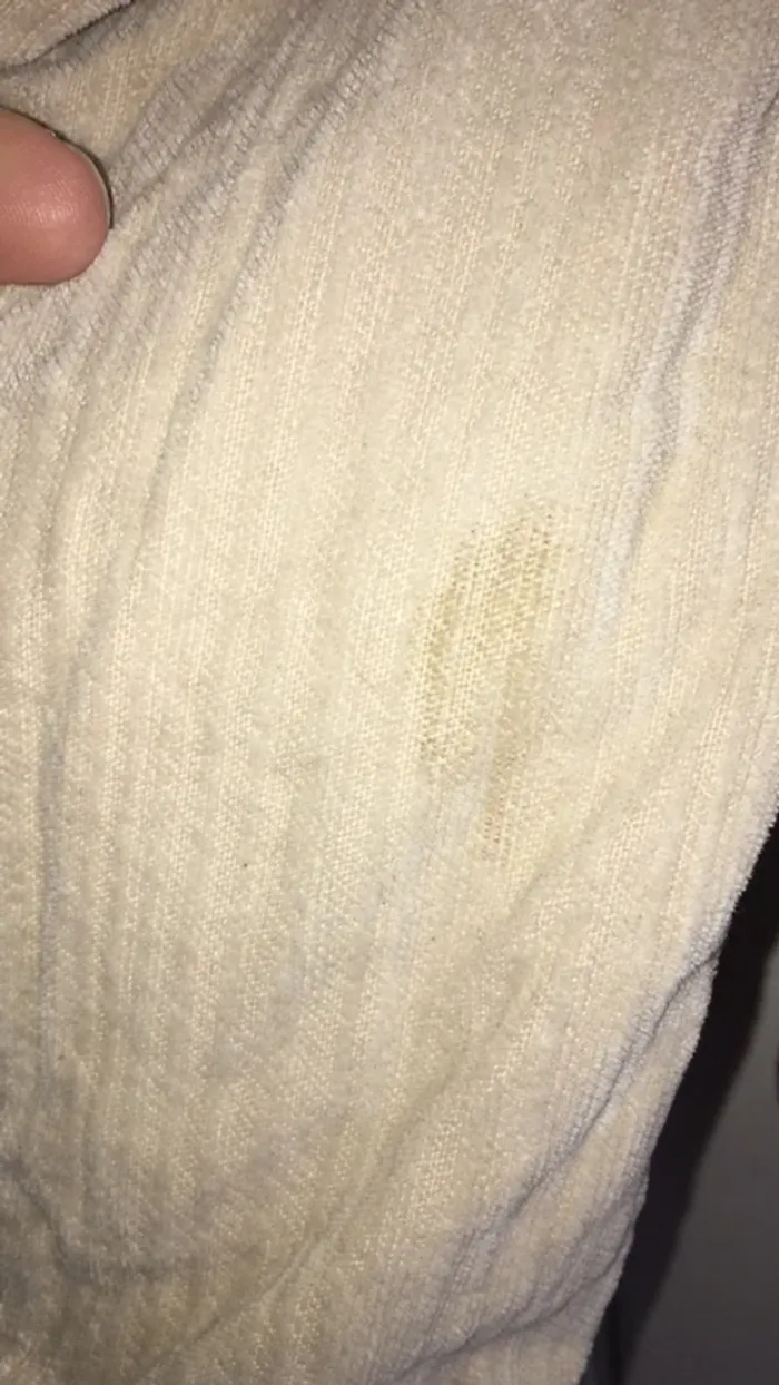 Manteau Ripcurl taille 12 ans - photo numéro 4