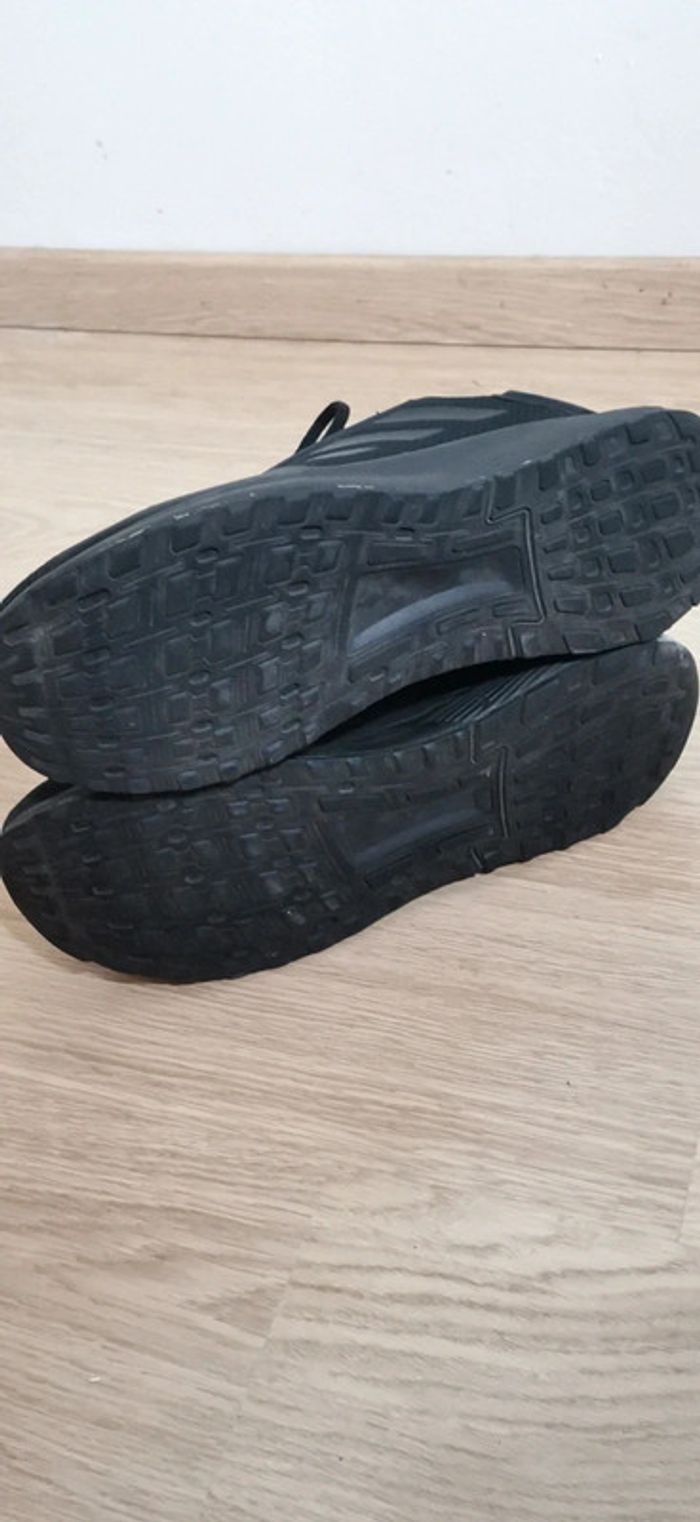 Baskets Adidas - photo numéro 7