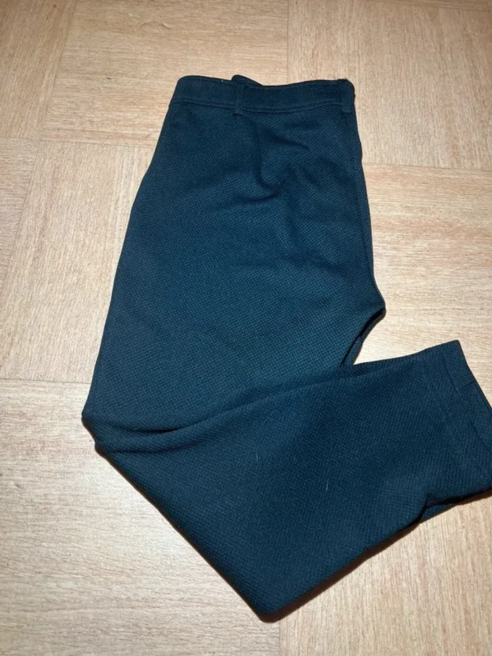 Pantalon Sans marque - photo numéro 5