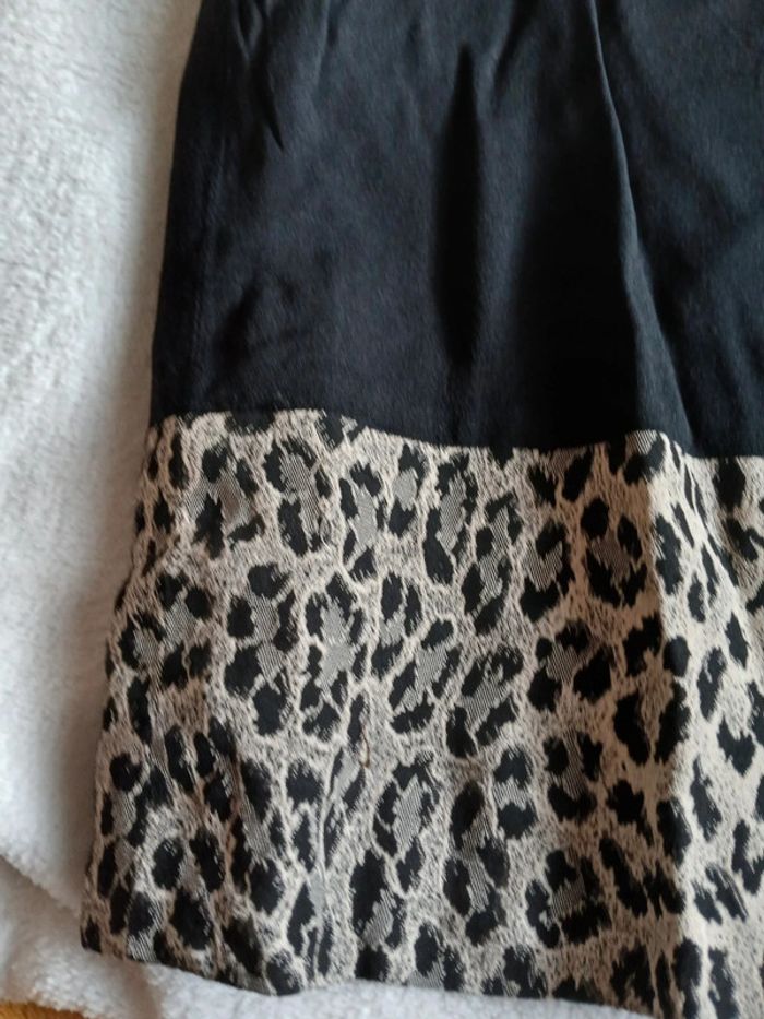 Robe cérémonie ou causal - photo numéro 3