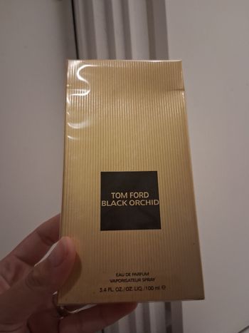 Parfum 100ml