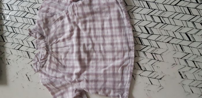 ensemble(naissance) - photo numéro 2