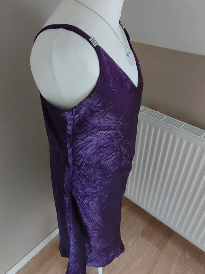 Robe de soirée - photo numéro 5