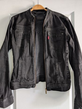 Veste blouson LEVI'S 
