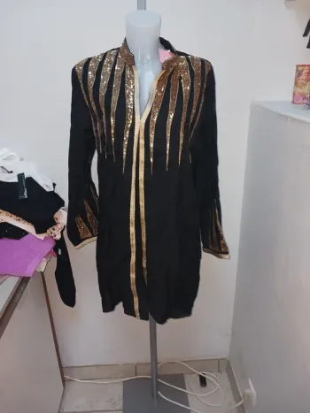 Robe T38/40