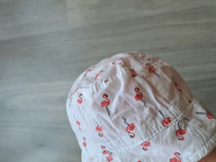 Chapeaux - photo numéro 4