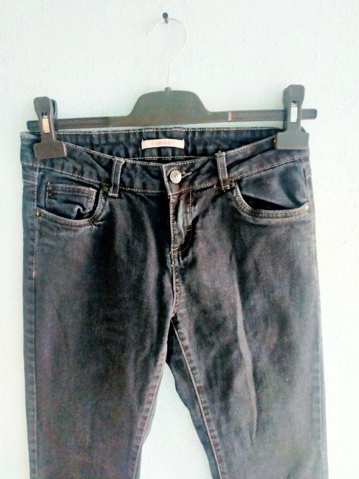 Lot de 6 pantalons S et XS marques divers - photo numéro 5