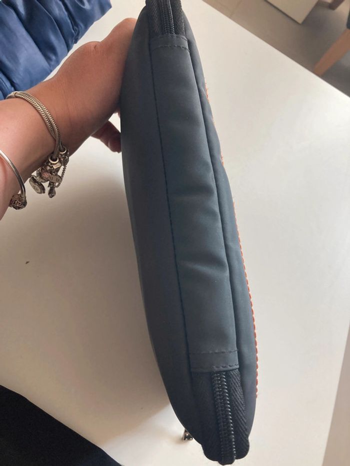 Pochette tablette - photo numéro 3