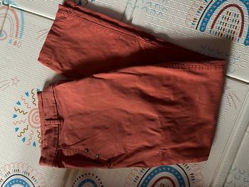 Pantalon 