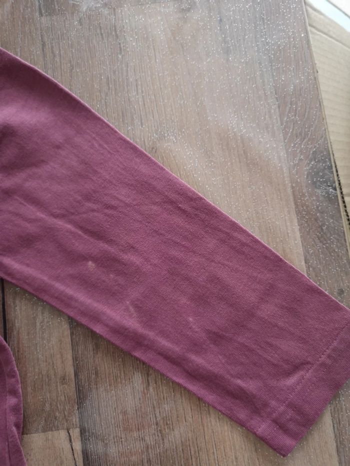 Maillot - 5 ans - photo numéro 4