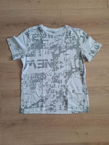 Tee-shirt H&M