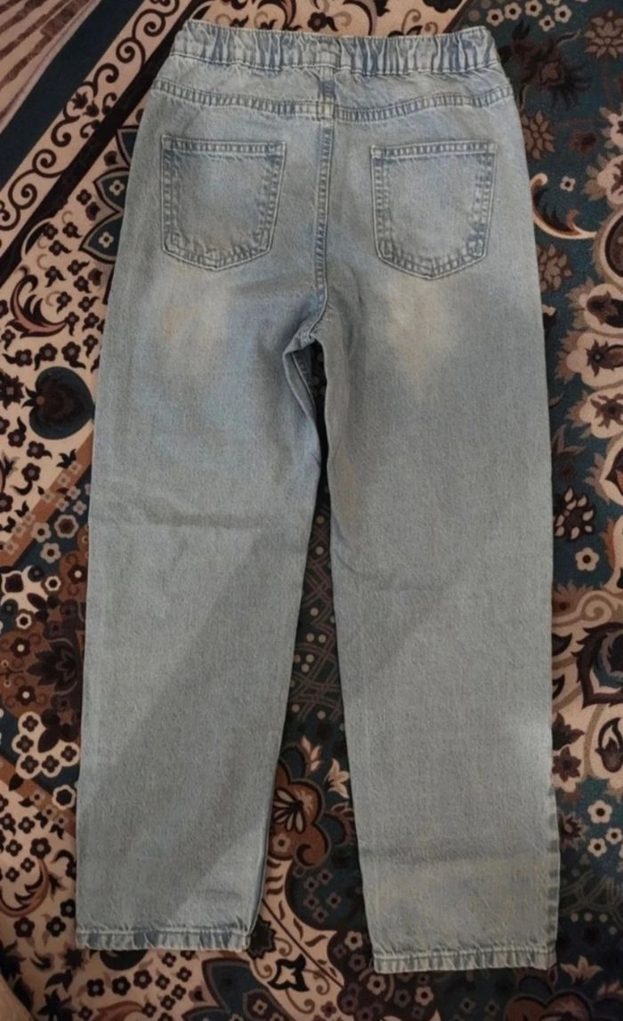 Jeans - photo numéro 2