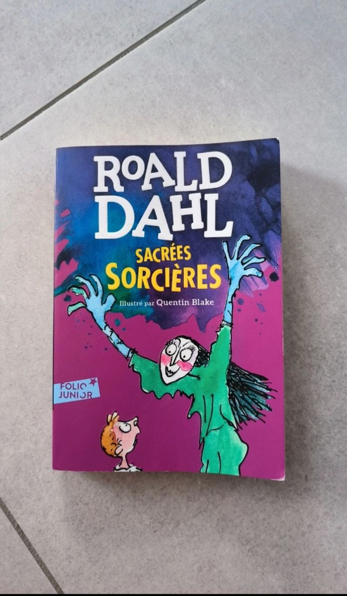 Livres scolaires
