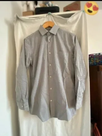 Chemise