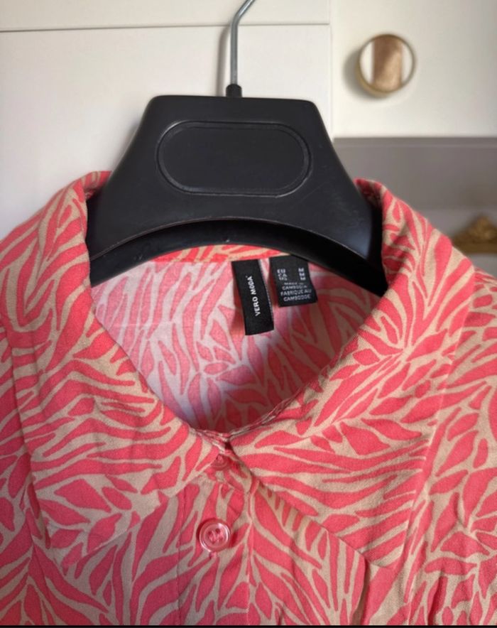 Chemise - photo numéro 3