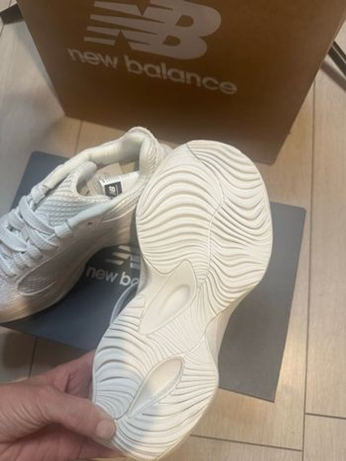 New balance - photo numéro 5