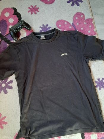 Tee-shirt sport