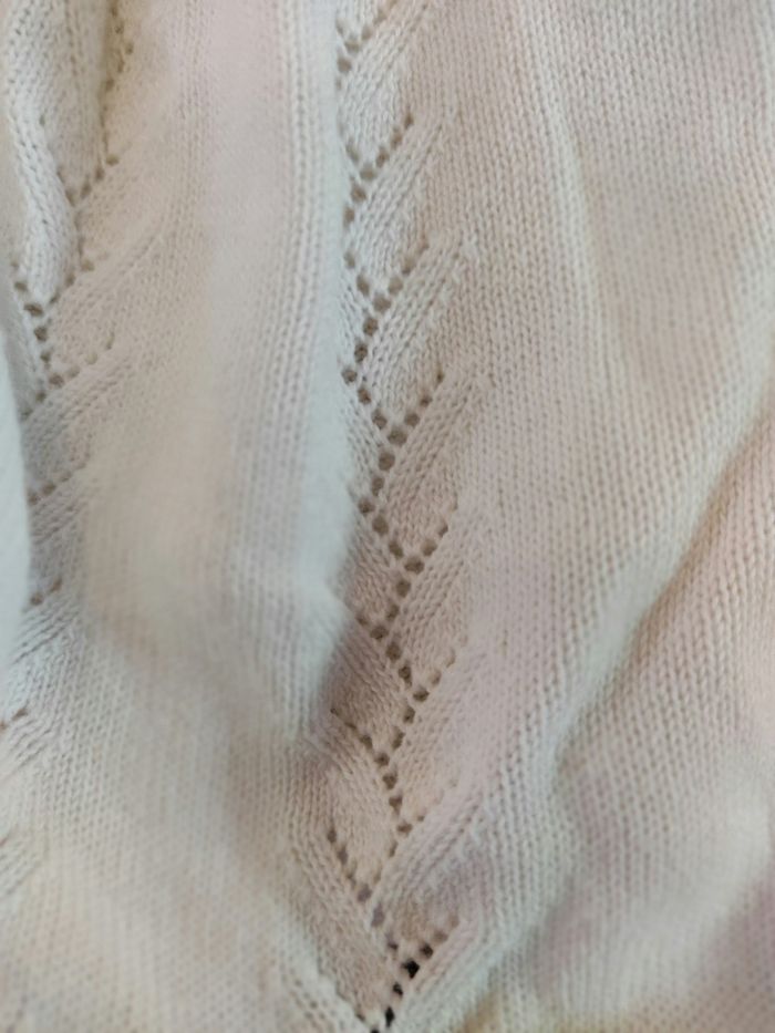 Gilet - photo numéro 3