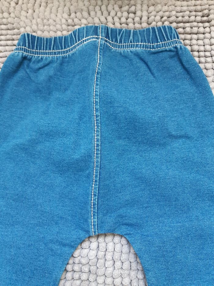 Pantalon 9 mois - photo numéro 4