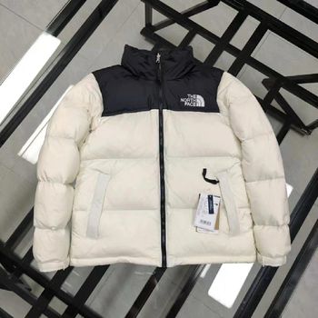 THE NORTH FACE taille:L