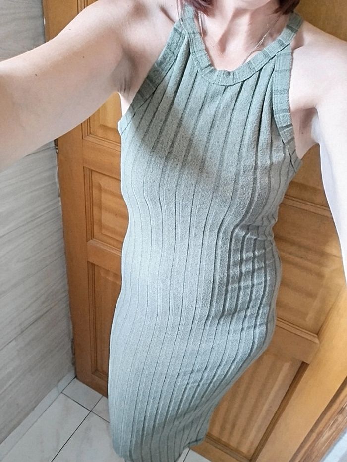 Robe femme - photo numéro 2