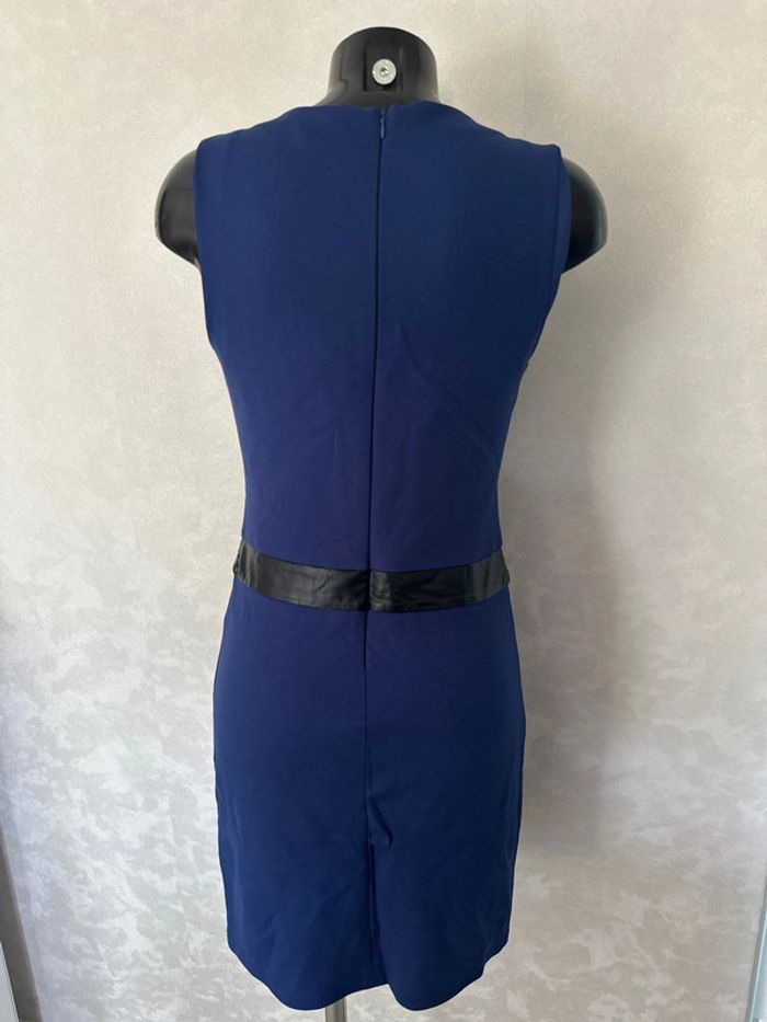 Robe Sud express taille M - photo numéro 3