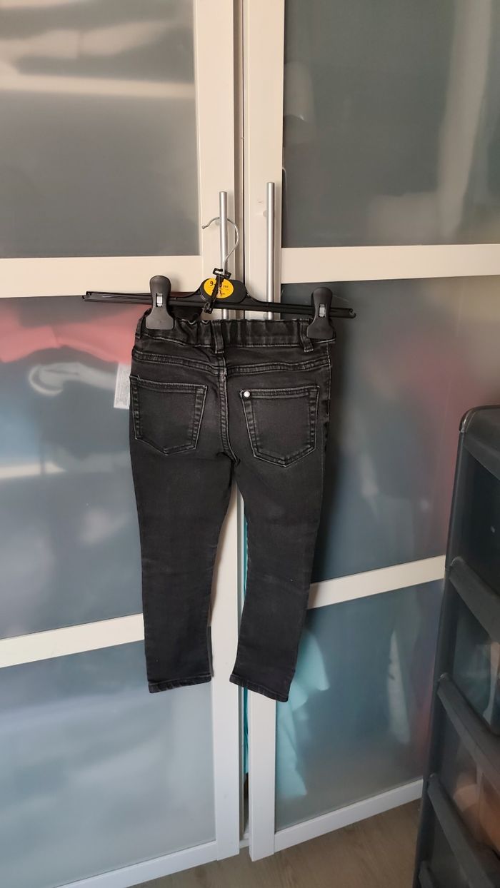 Jeans - photo numéro 2