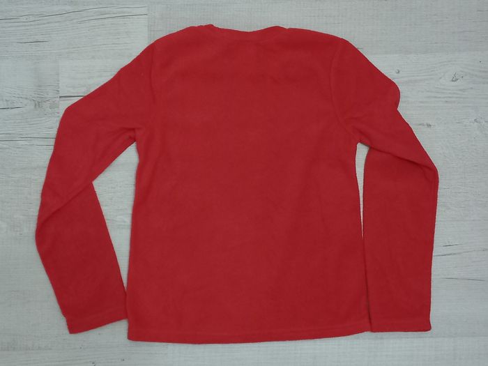 pull 12 ans - photo numéro 4