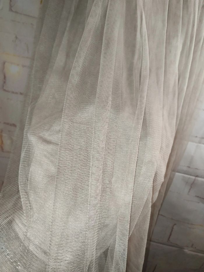 Jupe 38/40 - photo numéro 3