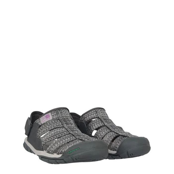 Sandales karrimor - photo numéro 4