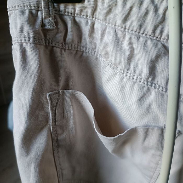 Pantalon femme cache cache - photo numéro 8