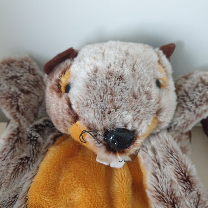 Sac à dos - photo numéro 2