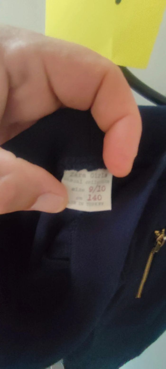 Pantalon - photo numéro 2