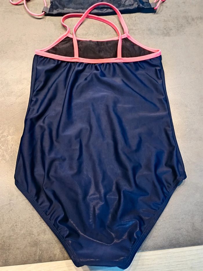 Vends maillot de bain 1 pièce. - photo numéro 6