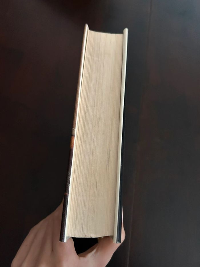 Livre la dentellière d’Alençon de Janine montupet - photo numéro 5