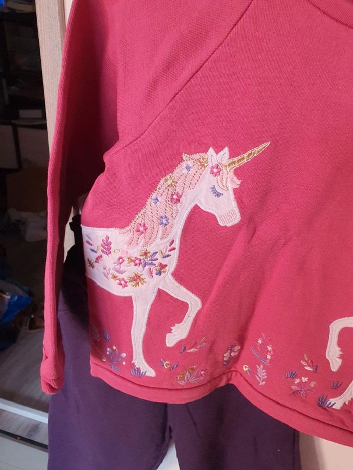 Ensemble 7 ans - photo numéro 5