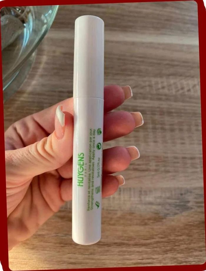 Soin cils & sourcils - photo numéro 6