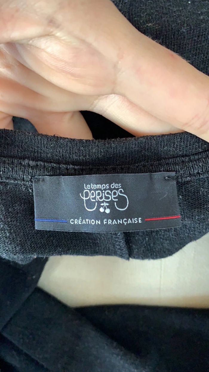 TEE shirt - photo numéro 4