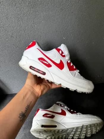 Air Max 90