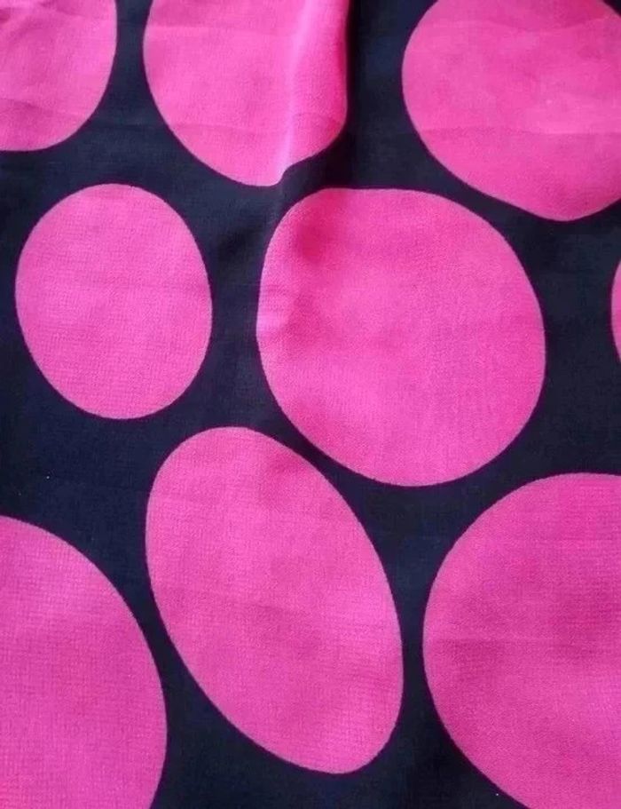 Débardeur blouse atmosphère taille 40 - photo numéro 3