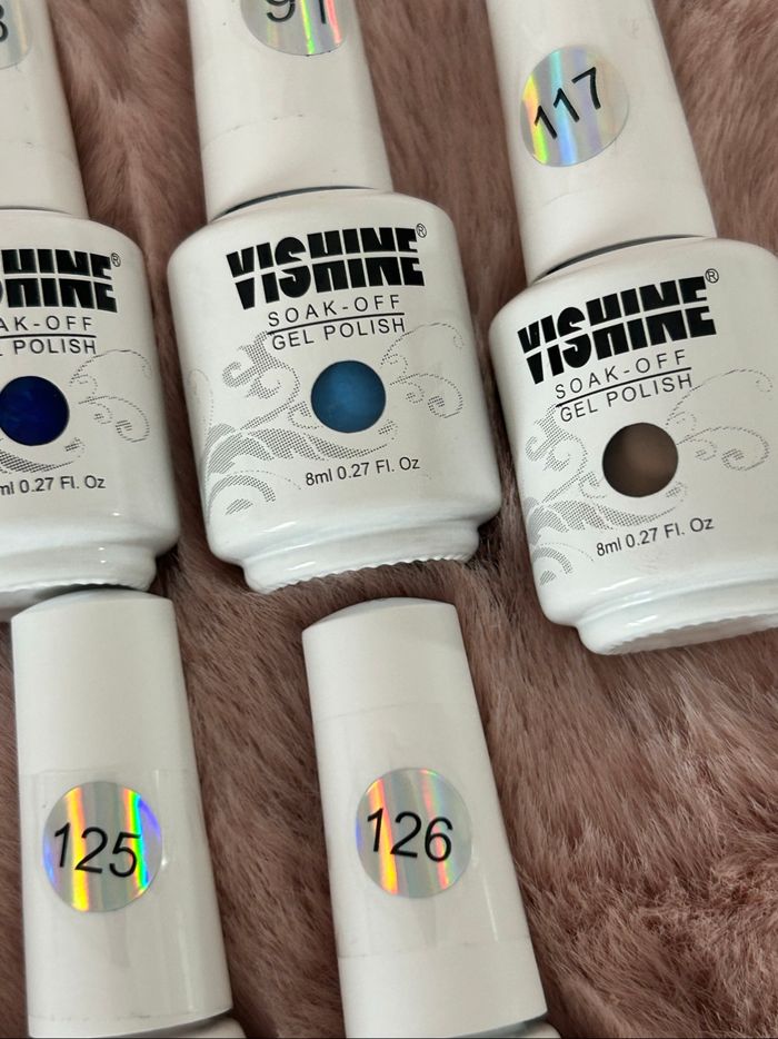 Lit de 17 vsp vishine - photo numéro 2