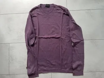 Pull Oakley taille M