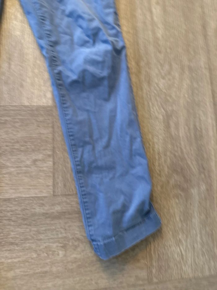 Pantalon Lacoste - photo numéro 5