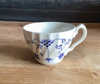 Tasse « myott »