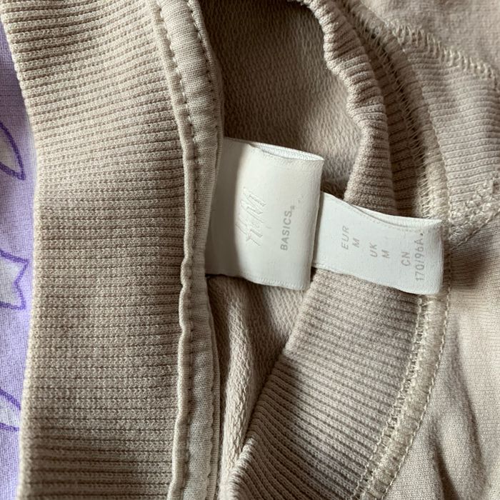 T-shirt - photo numéro 2