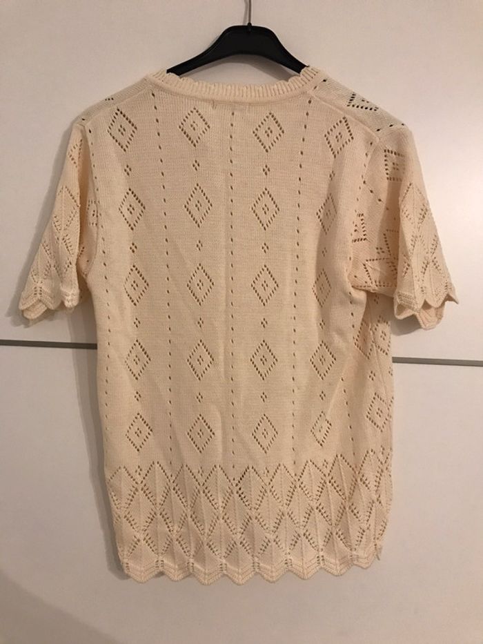 Chemisier - photo numéro 2