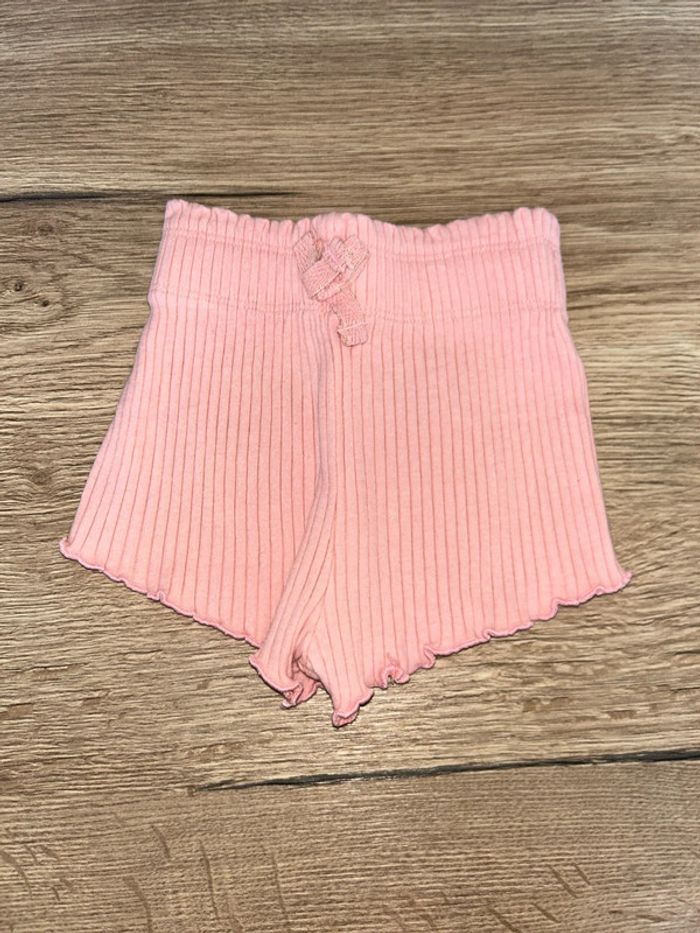 Ensemble bébé fille 3mois - photo numéro 3